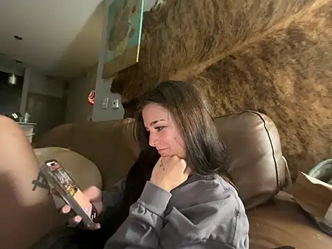 ash10alex webcam preview