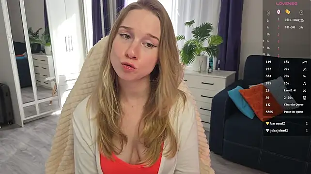 Eve_Sin