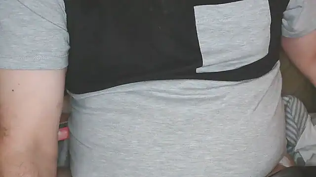 BronzeLeaf247