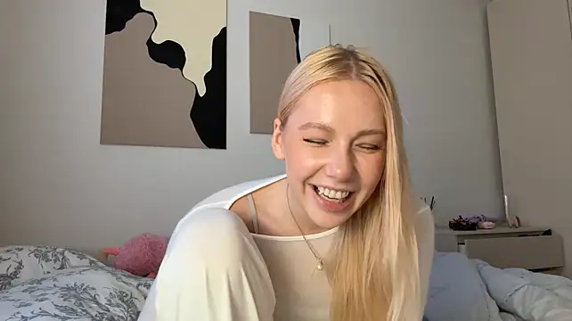 PlatinumLuxe