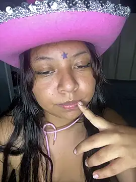 Shammie69