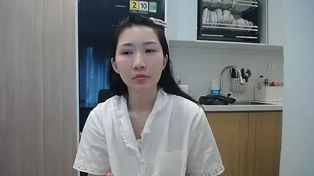 Asiagirll