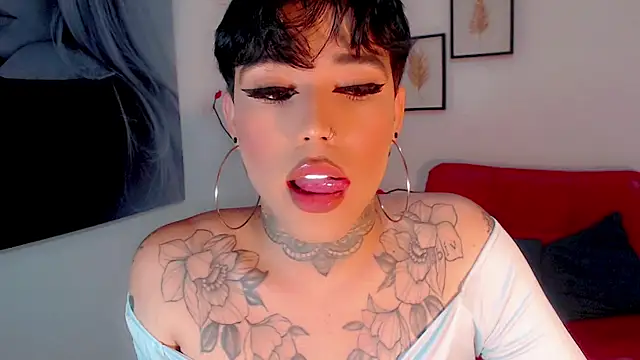 little_star_porn live cam on StripChat