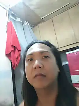 XTSgoddessJennaX