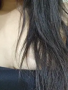 CuteSarikaLIVE