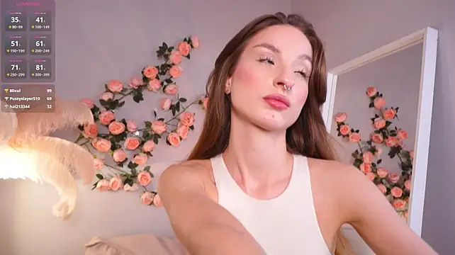 lexy_exe