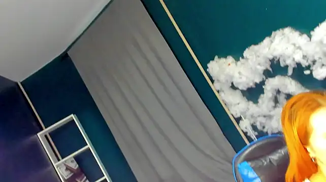 Irma_s live cam on StripChat