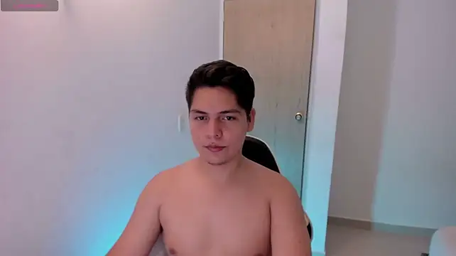 Asta_YunoXXX live cam on StripChat