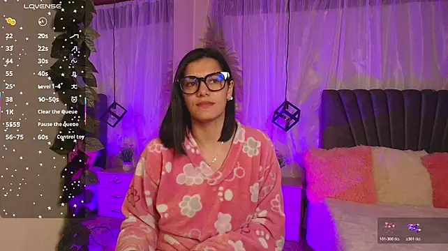 miaoconell (F young) - #ahegao #anal #anal-toys #blowjob #cam2cam #camel-toe #cheap-privates #colombian #cowgirl #creampie #deepthroat #dildo-or-vibrator #dirty-talk #doggy-style #double-penetration #erotic-dance #fingering #foot-fetish #gagging #handjob #hd #heels #humiliation #interactive-toys #latex #leather #masturbation #nipple-toys #nylon #office #oil-show #orgasm #recordable-privates #recordable-publics #role-play #sex-toys #sexting #shaven #spanish-speaking #spanking #squirt #striptease #titty-fuck #twerk #upskirt #ahegao #anal #anal-creampie #anal-doggy-style #anal-fingering #anal-latin #anal-masturbation #anal-petite #anal-toys #anal-young #black-hair #black-hair-young #blowjob #blowjob-ahegao #cam2cam #camel-toe #cheap-privates #cheap-privates-latin #cheap-privates-young #colombian #colombian-petite #colombian-young #cowgirl #creampie #deepthroat #deepthroat-blowjob #dildo-or-vibrator #dildo-or-vibrator-anal #dildo-or-vibrator-deepthroat #dildo-or-vibrator-double-penetration #dildo-or-vibrator-young #dirty-talk #doggy-style #doggy-style-creampie #double-penetration #erotic-dance #fingering #fingering-latin #fingering-young #foot-fetish #gagging #handjob #hd #heels #humiliation #interactive-toys #interactive-toys-young #latex #latin #latin-blowjob #latin-creampie #latin-deepthroat #latin-doggy-style #latin-foot-fetish #latin-masturbation #latin-young #leather #lesbians #lovense #masturbation #moderately-priced-cam2cam #nipple-toys #nylon #office #oil-show #orgasm #petite #petite-latin #petite-young #recordable-privates #recordable-privates-young #recordable-publics #role-play #role-play-young #sex-toys #sexting #shaven #small-audience #spanish-speaking #spanking #squirt #squirt-latin #squirt-young #striptease #striptease-latin #striptease-young #titty-fuck #twerk #twerk-latin #twerk-young #upskirt #young