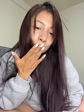 karlee_grey1 (F young) - Make happy make me cum