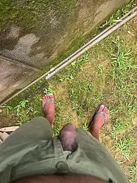 chandima2233 (M young) - #asian #bisexuals #cam2cam #cheap-privates #cum-play #cumshot #handjob #hd #indian #masturbation #medium #mobile #new #orgasm #penis-ring #small-audience #srilankan #young