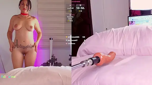 Natasha_Secret