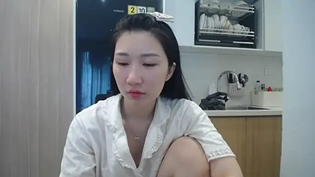 Asiagirll