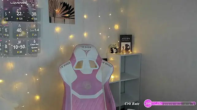 Secret_goddes