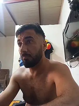leon_ates