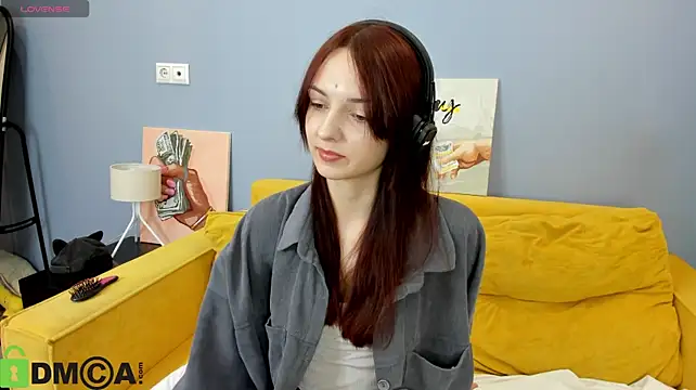 Kira_Ke11y