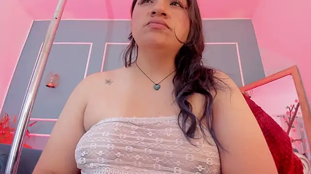 TaraTaylorr