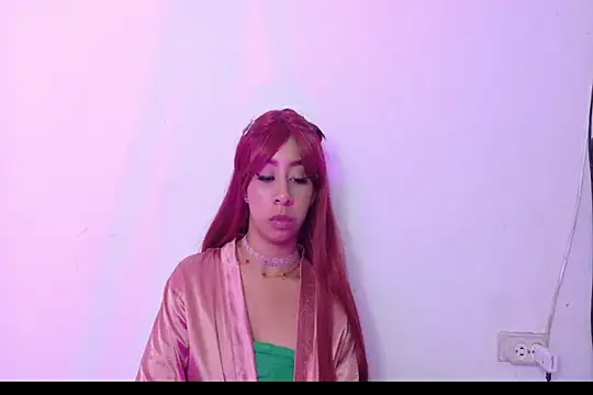 laila_stilwiills