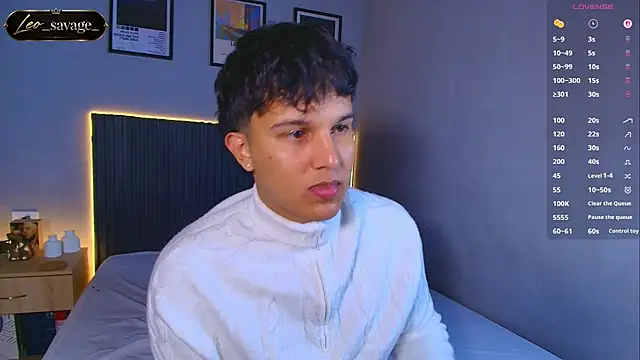 Leo_Savage_