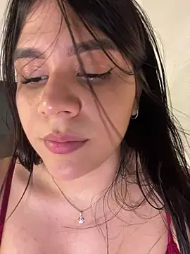 Sarita_Velez