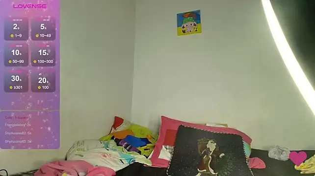 EliVanegas