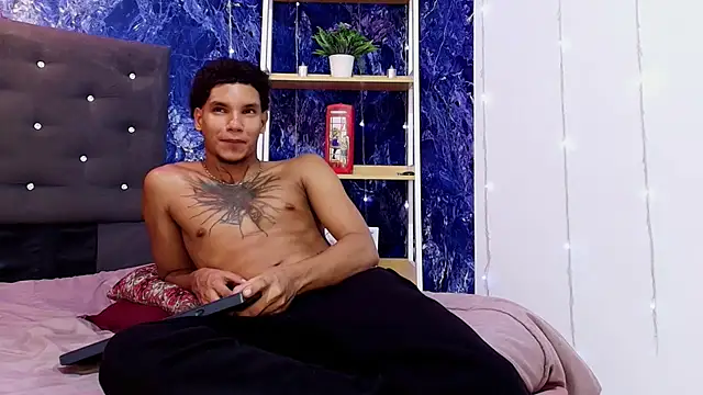 kai_storm77