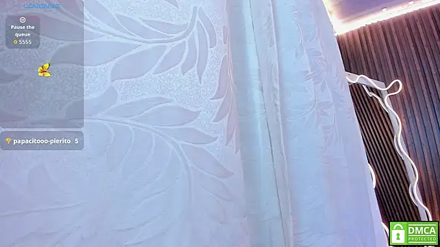 Kiara_tay