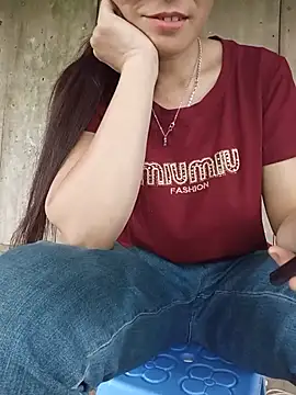 Heryy_xx