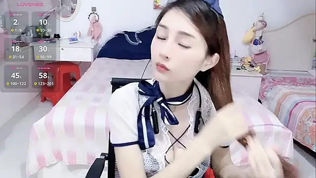 miaomiao-99