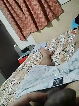 SEXY_LION7
