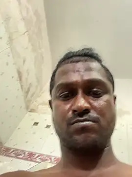 kalithilvasu