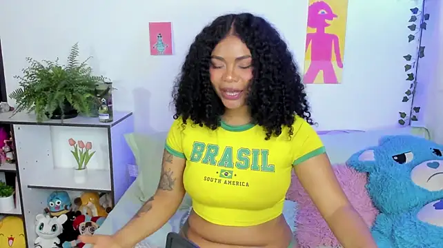 Angel_Belll