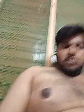 Cutehornyyboiy