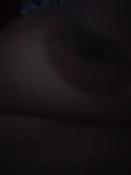 elqueteloponerico100
