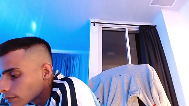 Bad_Boy_Carter69