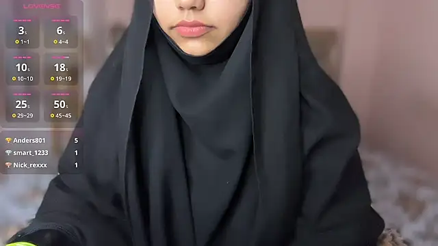 Miss_Rose__
