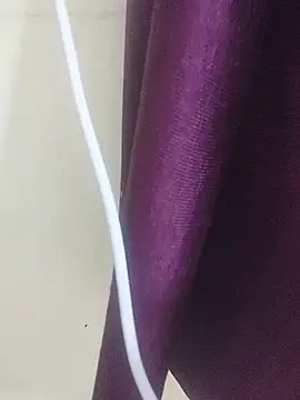 sexy_shital
