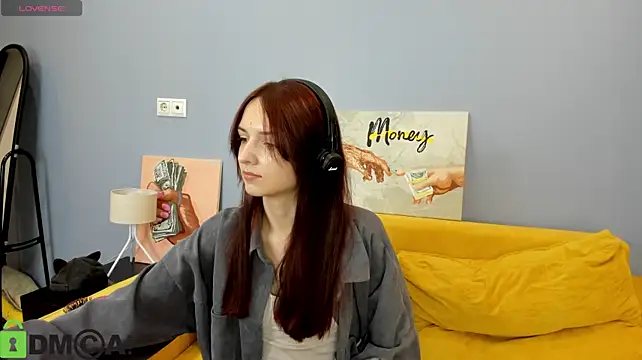 Kira_Ke11y