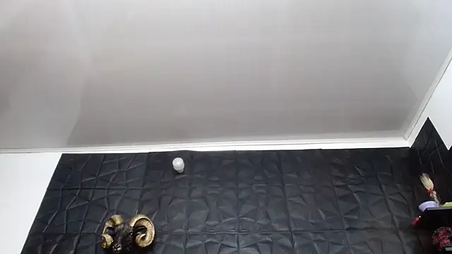 Hanna_Fox_69