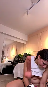 sharonn____ (F young) - play with your pussy