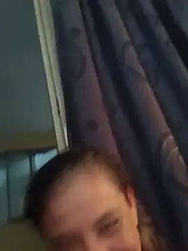 sasi_luna