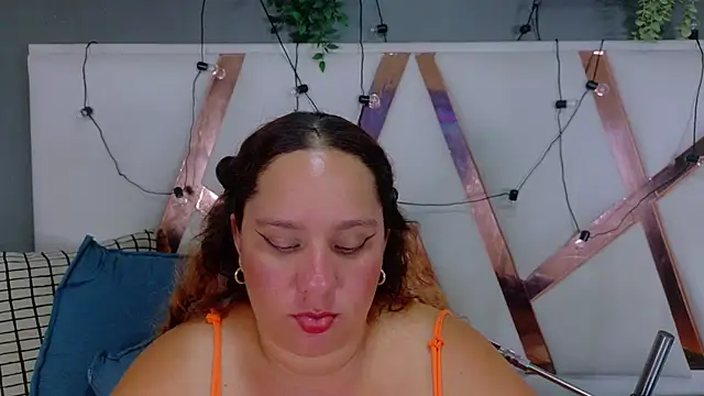 JenaCooper_