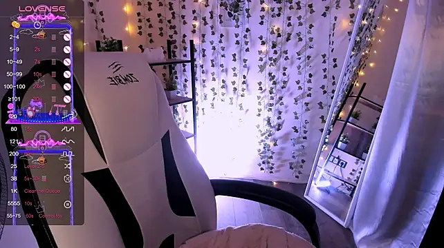 AnyaTaylor_