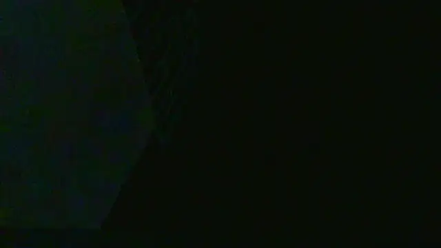 ludowrss