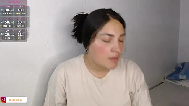 -brendda-