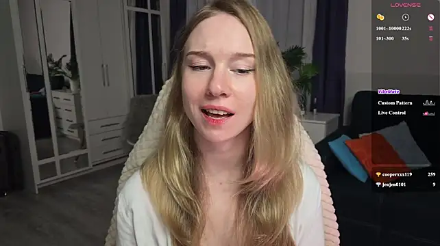 Eve_Sin
