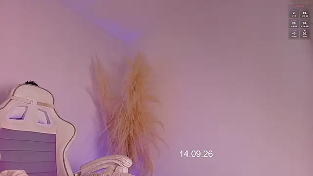 marianax_x