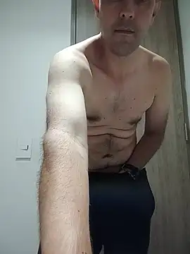 jpcowbow