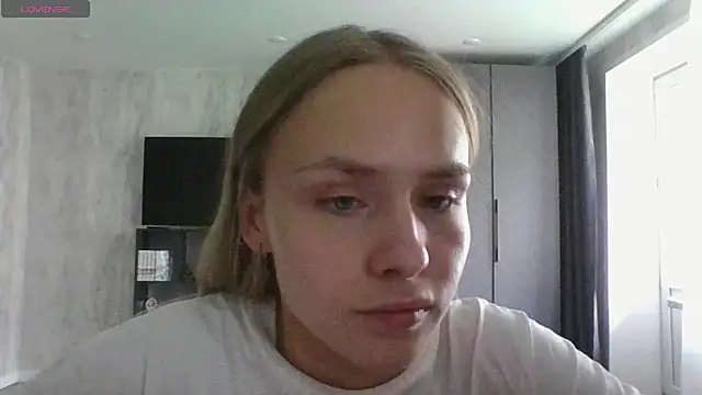 Annie_Cohn