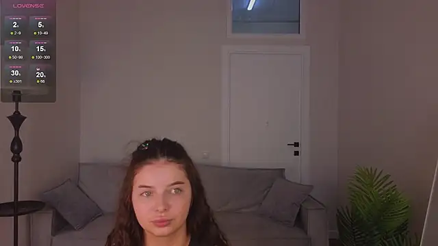 Eva-Devil
